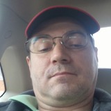 Forfun from Goodells | Man | 52 years old | Pisces