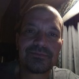 Sammymendozaal from Jamestown | Man | 47 years old | Aquarius