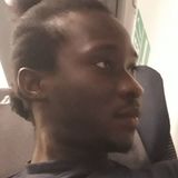 Sambu from La Spezia | Man | 32 years old | Capricorn