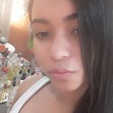 May from Nova Iguacu | Woman | 26 years old | Leo
