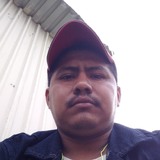 Olan from Villa de Garcia | Man | 32 years old | Gemini