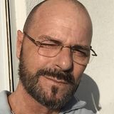 Xfiles from Zurich | Man | 66 years old | Virgo