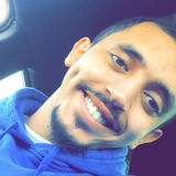 Mooadalraimi from Denton | Man | 31 years old | Leo