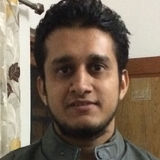 Rohit from Una | Man | 37 years old | Virgo