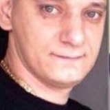 Emilgaspy2 from Stanmore | Man | 44 years old | Pisces
