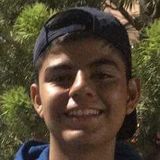 Mamei from Mazatlan | Man | 27 years old | Gemini