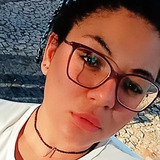 Cintiamoraes9B from Itabaiana | Woman | 32 years old | Scorpio