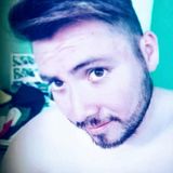 Gary from Puebla de Zaragoza | Man | 32 years old | Cancer