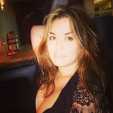 Maria from Madrid | Woman | 41 years old | Sagittarius