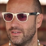 Moder from Ferrara | Man | 50 years old | Aries