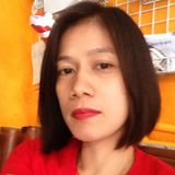 Sexy from Philippine | Woman | 41 years old | Scorpio