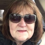 Raquel from Springfield | Woman | 57 years old | Taurus