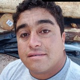 Cacho02Cy from Vichadero | Man | 36 years old | Pisces