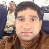 Rakesh from Pak Kret | Man | 41 years old | Pisces
