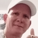 Alexeiykengl from Houston | Man | 49 years old | Leo