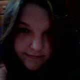 Daryl from Washington | Woman | 31 years old | Gemini