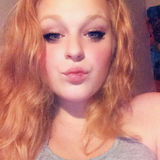Annieloves from Mount Hope | Woman | 27 years old | Pisces