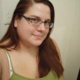 Dominique from Logan | Woman | 24 years old | Aries