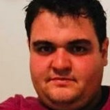Rafita from Brinkmann | Man | 28 years old | Aries
