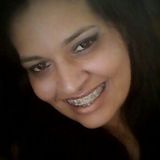 Ana from Medianeira | Woman | 39 years old | Taurus