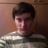 Vitaly from Khabarovsk | Man | 38 years old | Capricorn