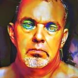 Seewhatsnext54 from Wentzville | Man | 52 years old | Taurus