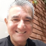 Aluj from Wilde | Man | 61 years old | Virgo