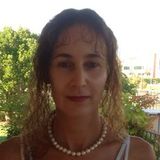 Sirasira from Vicenza | Woman | 54 years old | Aries