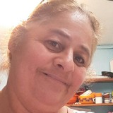 Carmen08O from Costa Rica | Woman | 65 years old | Taurus