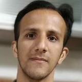 Tarang from Rajkot | Man | 29 years old | Gemini