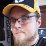 Benjaminholdcm from Daytona Beach | Man | 33 years old | Taurus