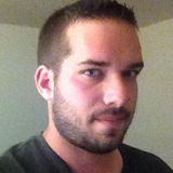 James from Hyde Park | Man | 36 years old | Taurus
