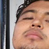 Chino from El Coacoyul | Man | 29 years old | Aries