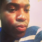 Sexymonkey from Sunnyside | Man | 37 years old | Virgo