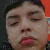 Efreensilvawe from General Escobedo | Man | 27 years old | Aquarius