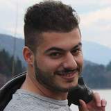 Anas from Kuchl | Man | 35 years old | Cancer