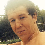Patrick from Stanfield | Man | 32 years old | Gemini