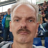 Arjanouwen0V from Capelle-West | Man | 58 years old | Capricorn