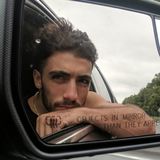 Tyler from Bayside | Man | 29 years old | Libra