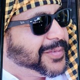 Kumar19Y from Indianapolis | Man | 40 years old | Leo
