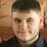 Duke from Branson | Man | 26 years old | Cancer