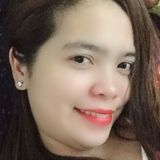 Chumari from Riyadh | Woman | 35 years old | Scorpio
