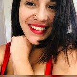 Mafer from Mexico | Woman | 26 years old | Taurus