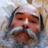 Tony from Redmond | Man | 65 years old | Leo