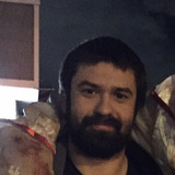 Dannyboy from Jenks | Man | 37 years old | Aries