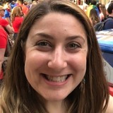 Staccy from Temple | Woman | 42 years old | Libra