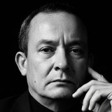 Ebilly10Y from Kiefer | Man | 53 years old | Gemini