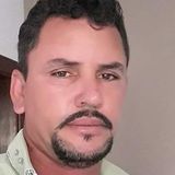 Marcoscoyboi from Abrantes | Man | 48 years old | Sagittarius