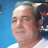Jorgitove from San Juan | Man | 54 years old | Taurus