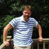 21Gp from Fayetteville | Man | 52 years old | Pisces